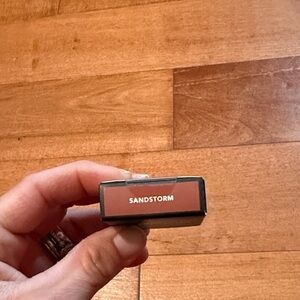 Color Street Sandstorm Eyeshadow